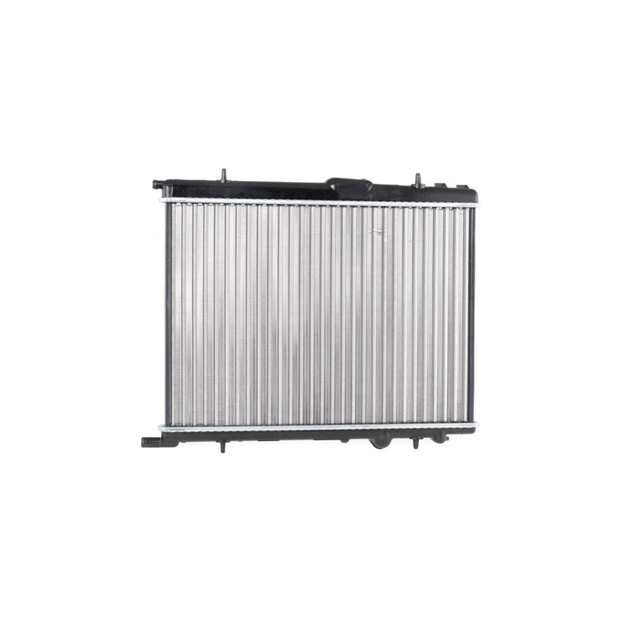 Abakus 0090170010 Engine Radiator
