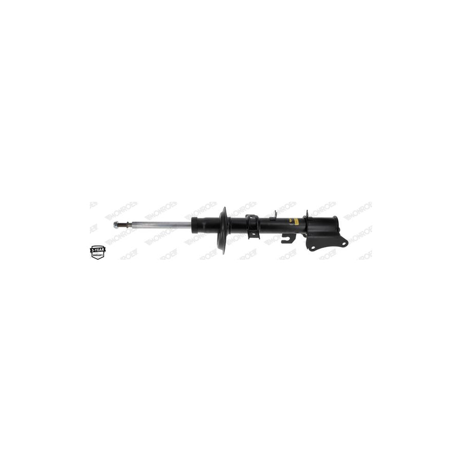 Monroe G8617 Shock Absorber for Alfa Romeo Gt (937)