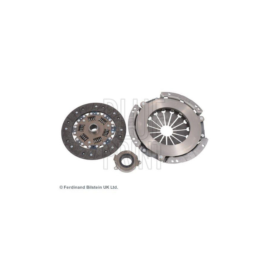 Blue Print Adt330170 Clutch Kit