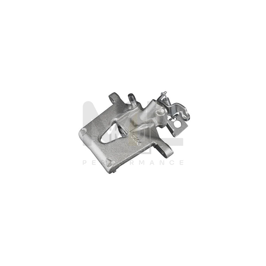 FEBI BILSTEIN 178136 Brake Caliper for FORD MONDEO Rear Axle Left