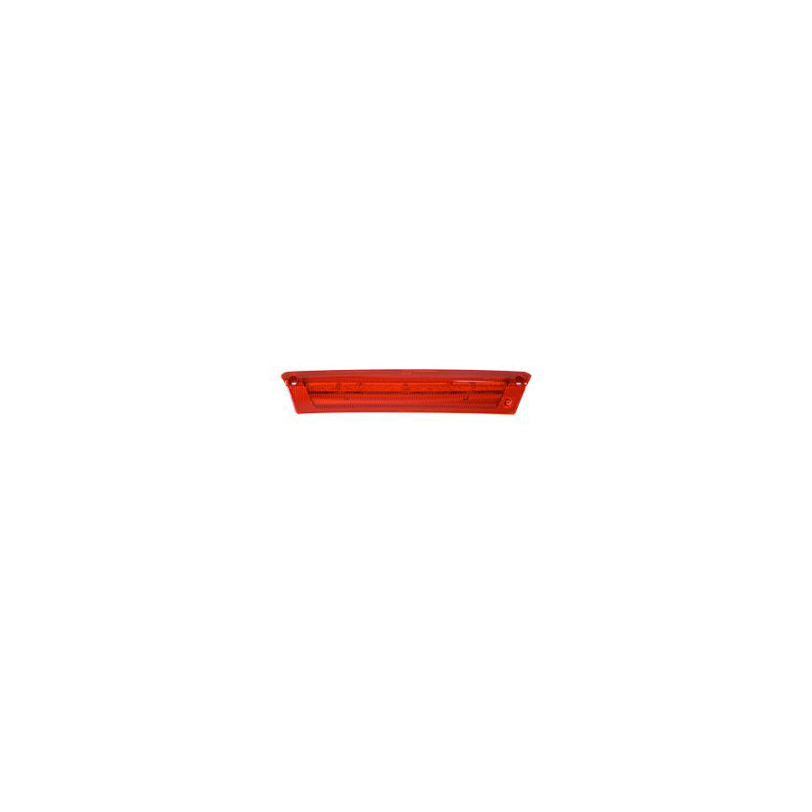 Van Wezel 1807929 Third Brake Light