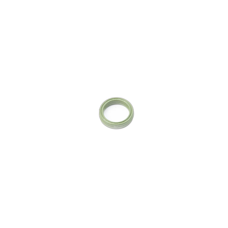 Genuine BMW 11448603427 G14 G11 G12 Profile-Gasket (Inc. 750LiX 4.4, X5 50iX & X7 50iX) | ML Performance US Car Parts