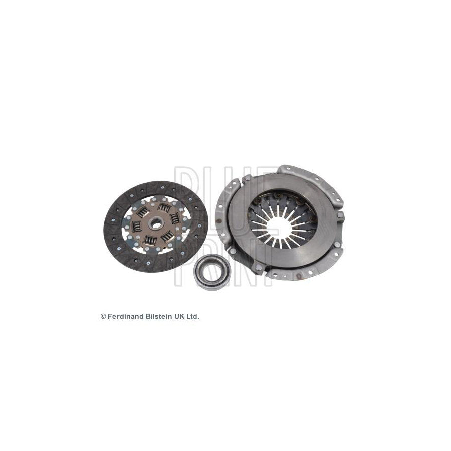 Blue Print Adn130191 Clutch Kit