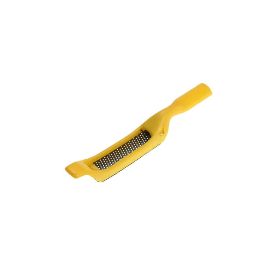 STANLEY® STA521102 Moulded Body Surform® Flat File