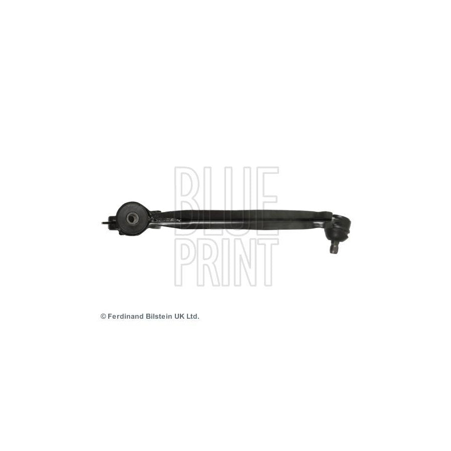 Blue Print Adg08672 Suspension Arm