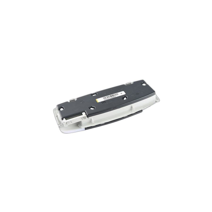 Genuine BMW 61319312496 F31 F22 F36 Interior Light, Front LED (Inc. X5 25d, 430iX & M135i) | ML Performance US Car Parts