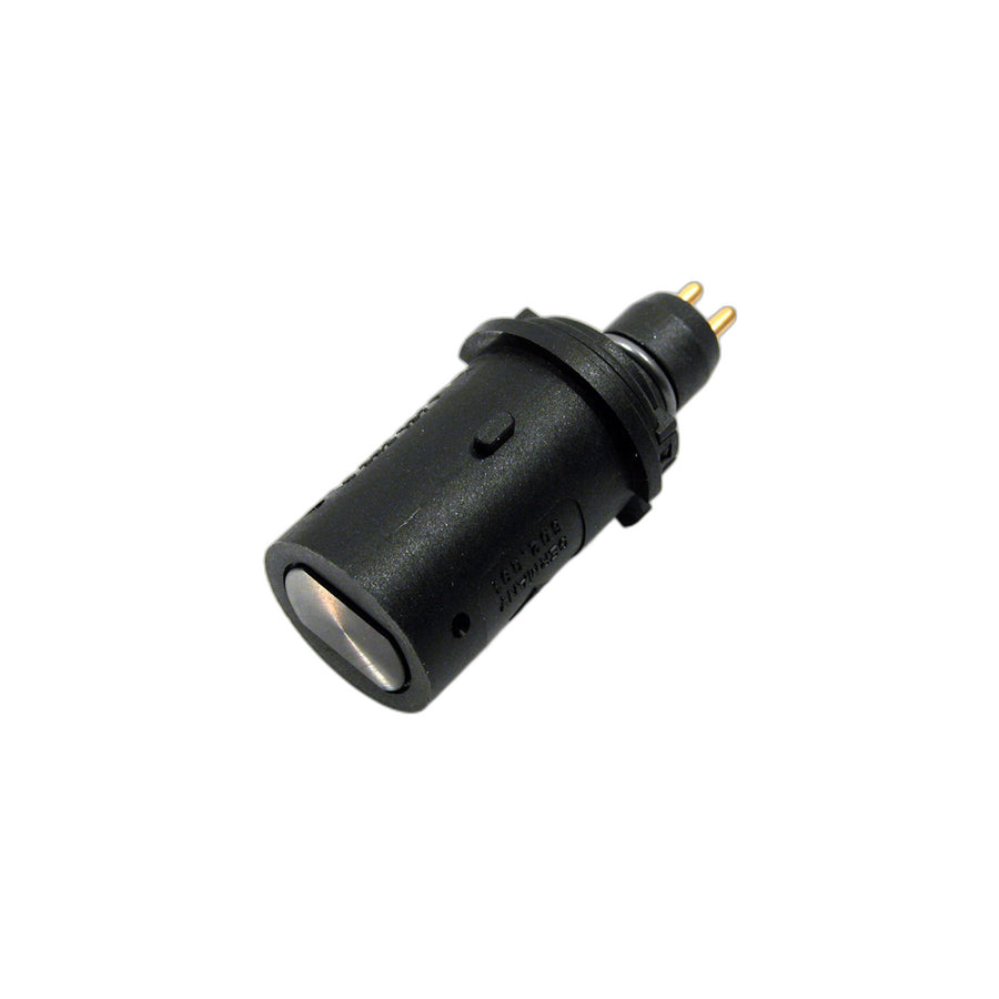 Genuine BMW 66218352137 E38 E39 E36 Ultrasonic Sensor Pdc Passive (Inc. 325tds, 520i & 325td) | ML Performance US Car Parts
