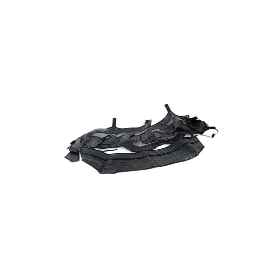 Genuine BMW 82110421569 E92 Nosemask E92 E93 (Inc. M3, 330i & 328xi) | ML Performance UK Car Parts