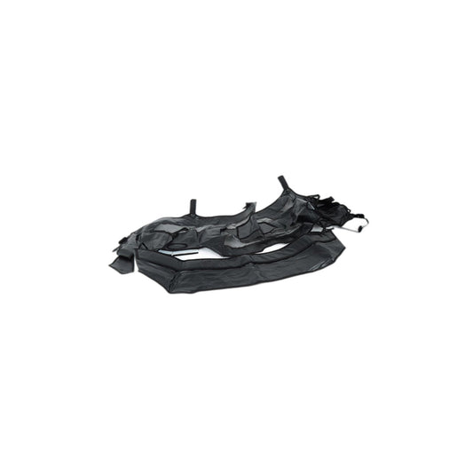 Genuine BMW 82110421569 E92 Nosemask E92 E93 (Inc. M3, 330i & 328xi) | ML Performance UK Car Parts