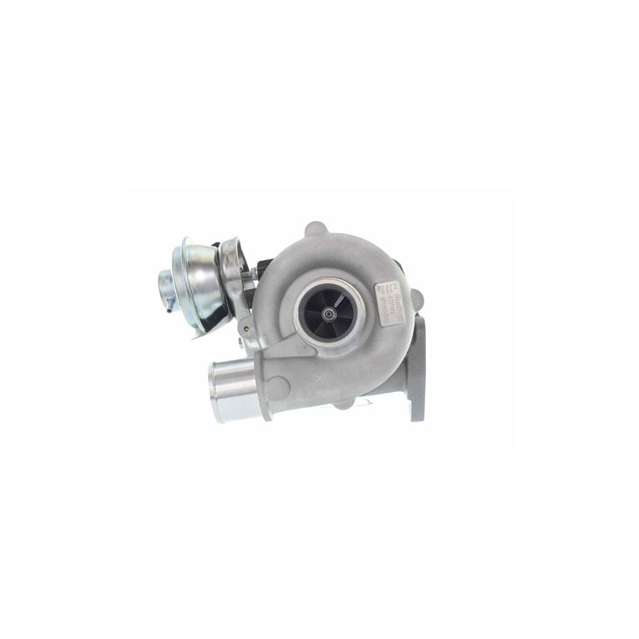 Alanko 10900075 Turbocharger