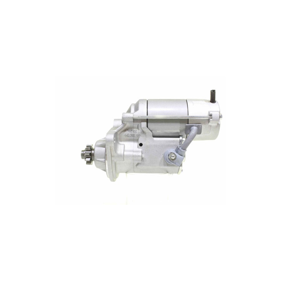 Alanko 10441106 Starter Motor