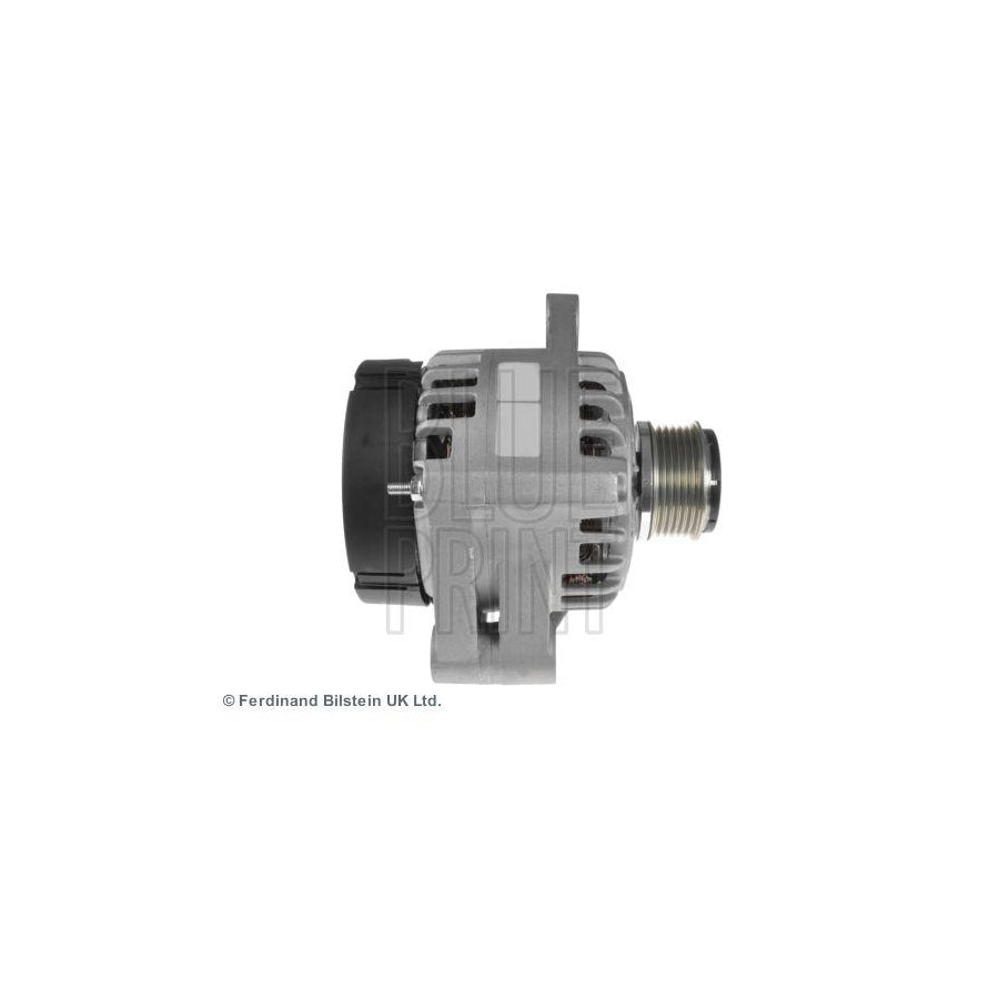 Blue Print Adk81137 Alternator