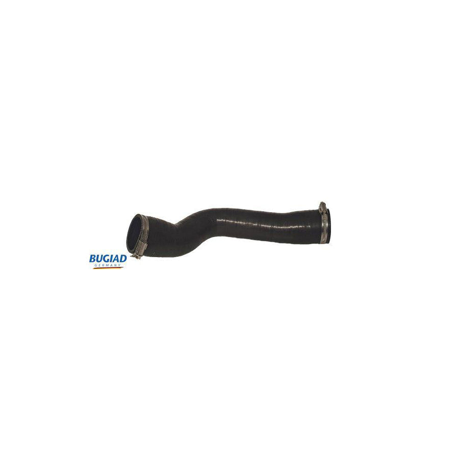 BUGIAD 82294 Charger Intake Hose