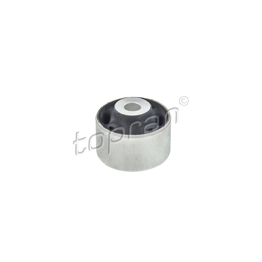 Topran 107 676 Control Arm / Trailing Arm Bush