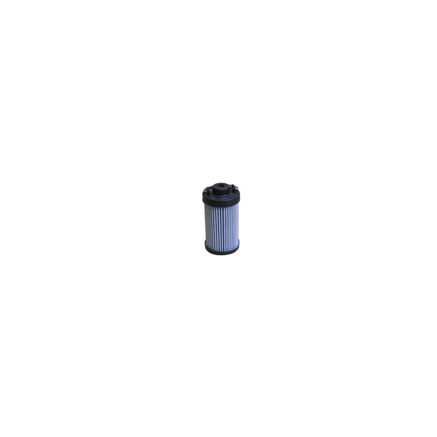 Fleetguard Hf6883 Filter, Operating Hydraulics