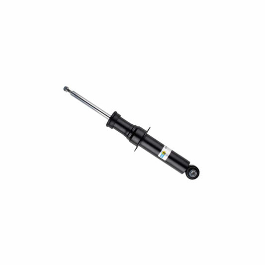 Bilstein 19-295695 BMW F97 F98 G01 B4 OE Replacement Rear Shock Absorber 1 | ML Performance US Car Parts
