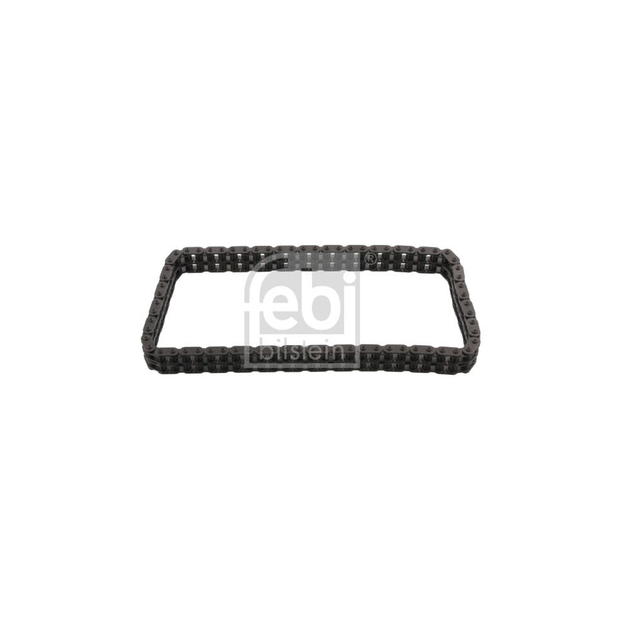 Febi Bilstein 33156 Timing Chain