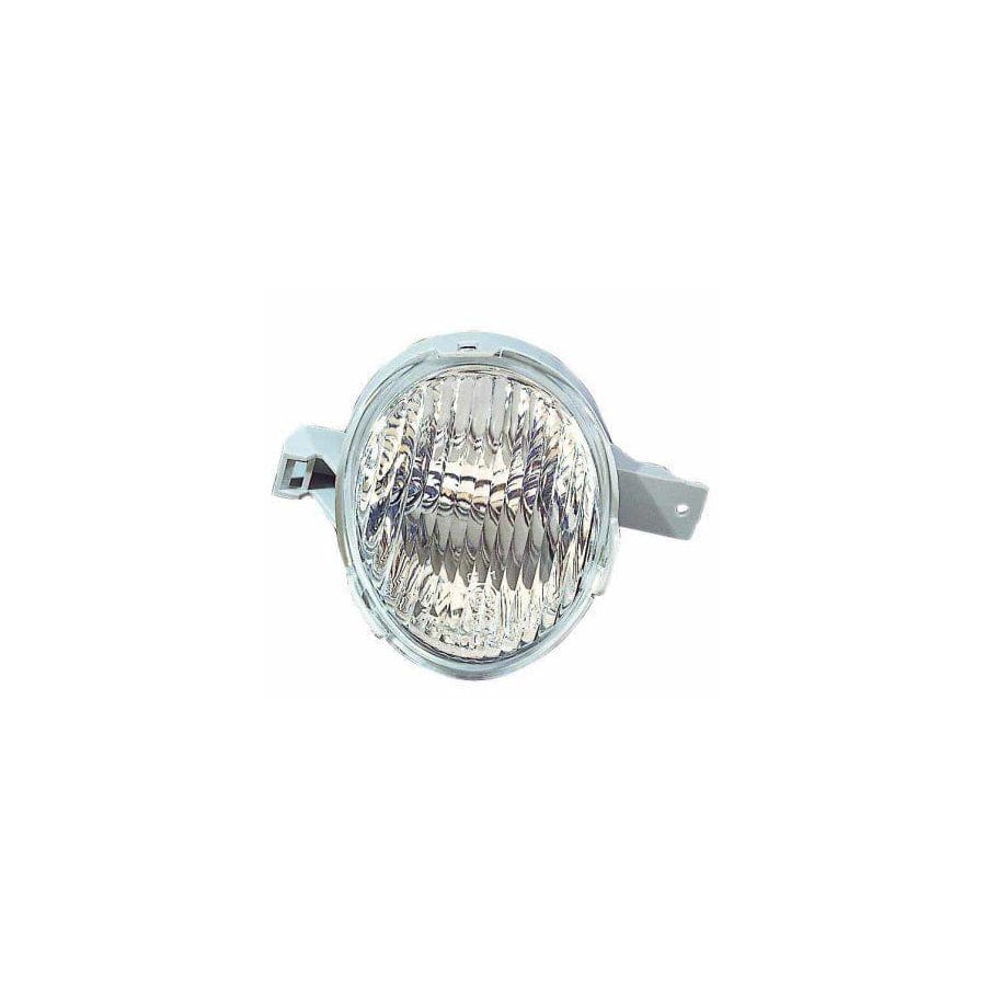 Abakus 2221611Luec Side Indicator for Daewoo Matiz I Hatchback (M100, M150)