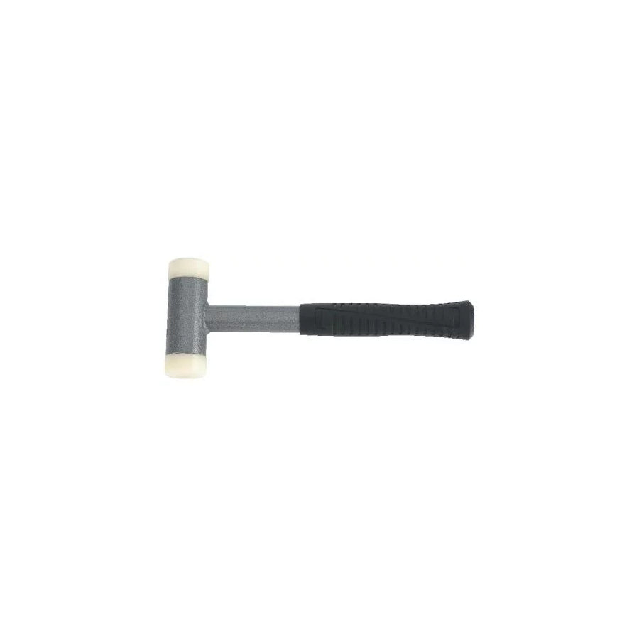 Force 616A030 Soft Face Hammer