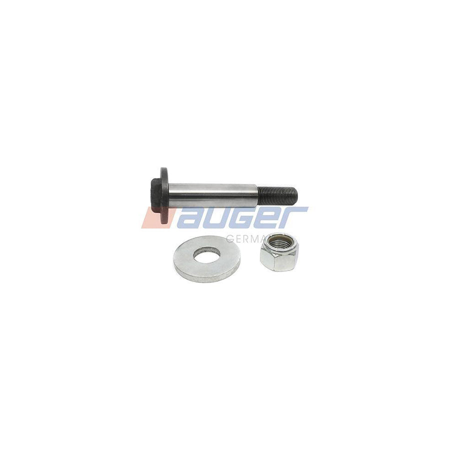 Auger 115540 Repair Kit, Spring Bolt