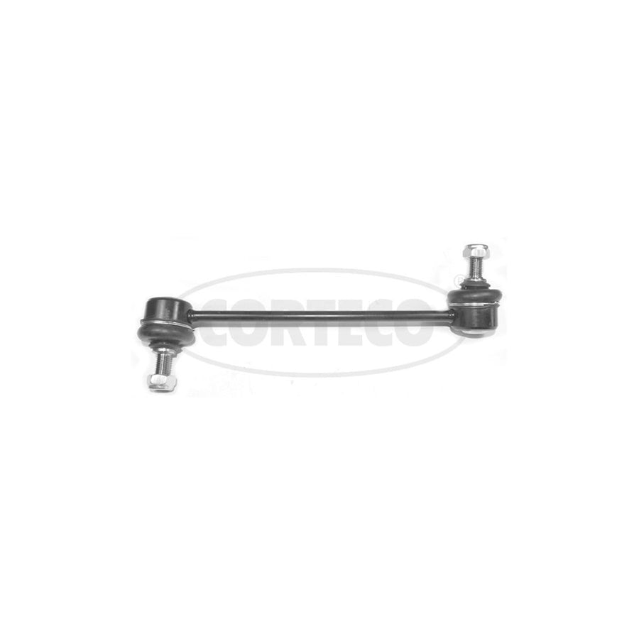 Corteco 49396598 Anti Roll Bar Link