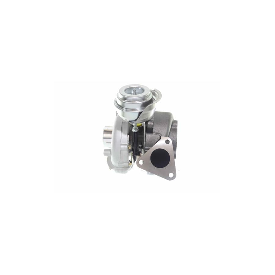 Alanko 10900074 Turbocharger