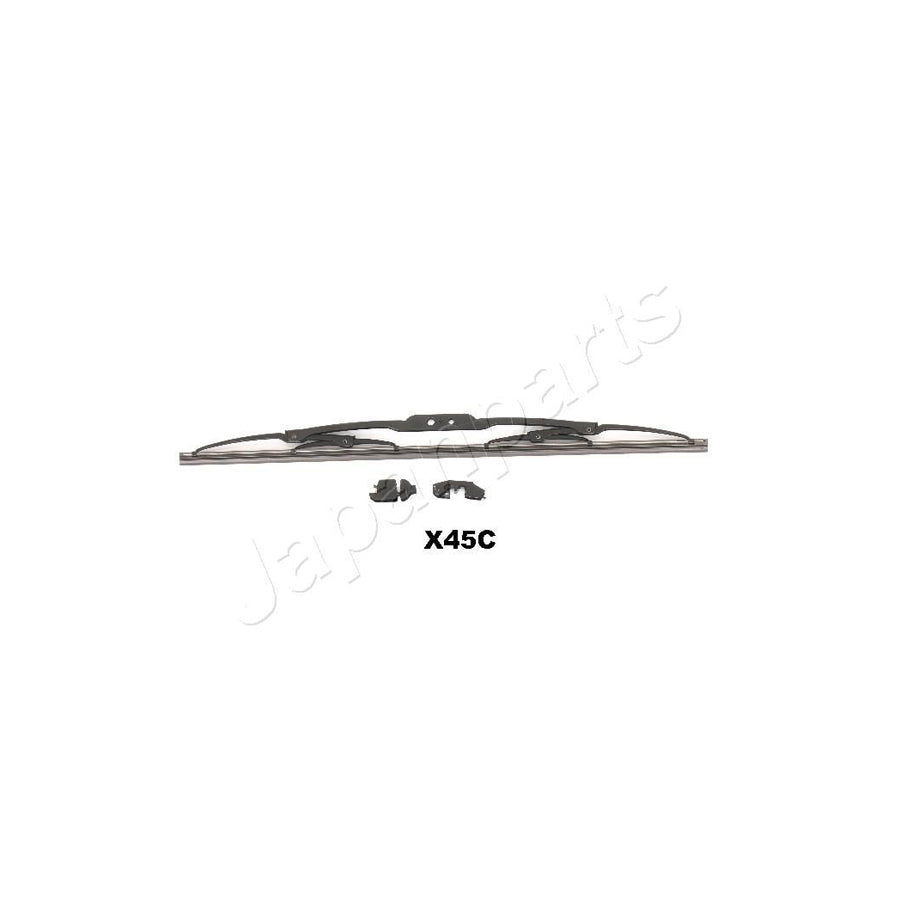 Japanparts Ss-X45C Wiper Blade