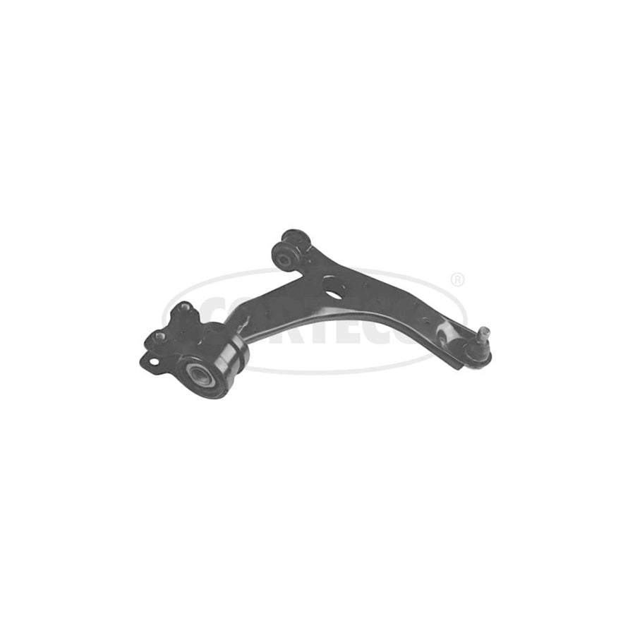 Corteco 49398499 Suspension Arm