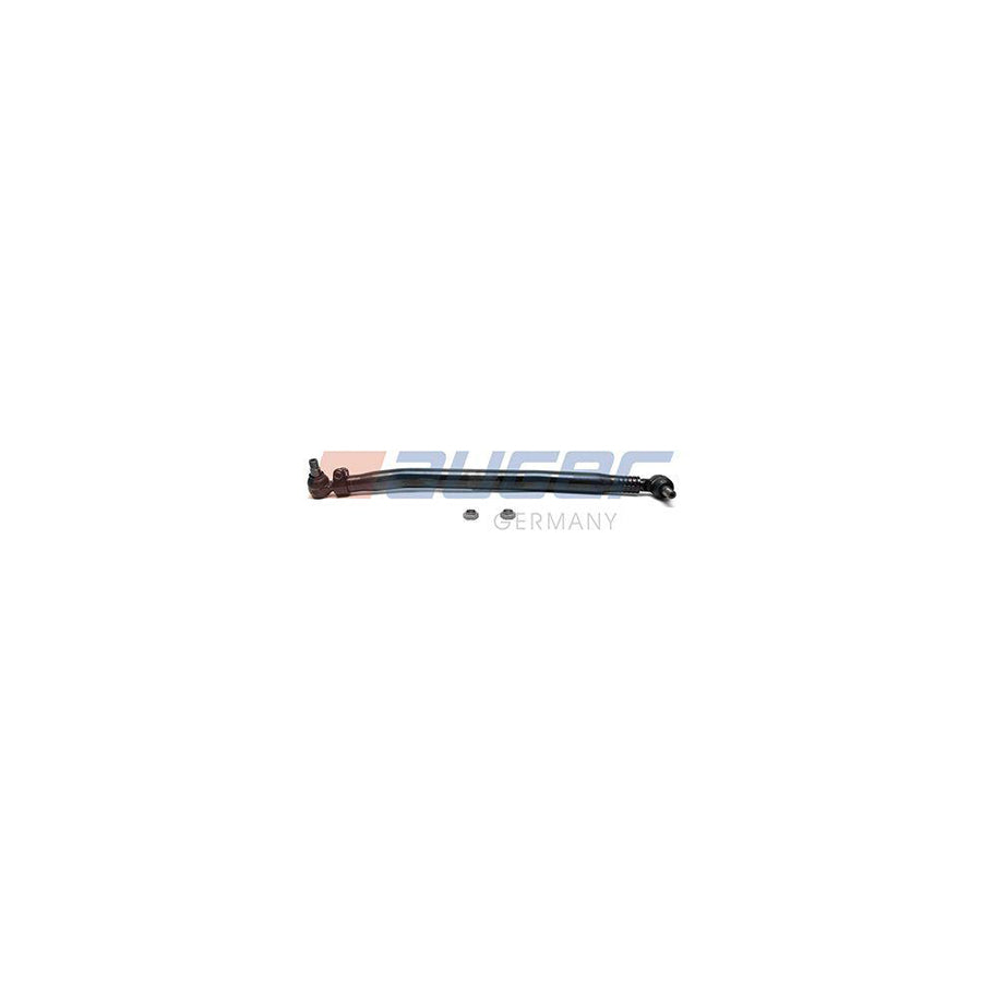 Auger 11577 Centre Rod Assembly
