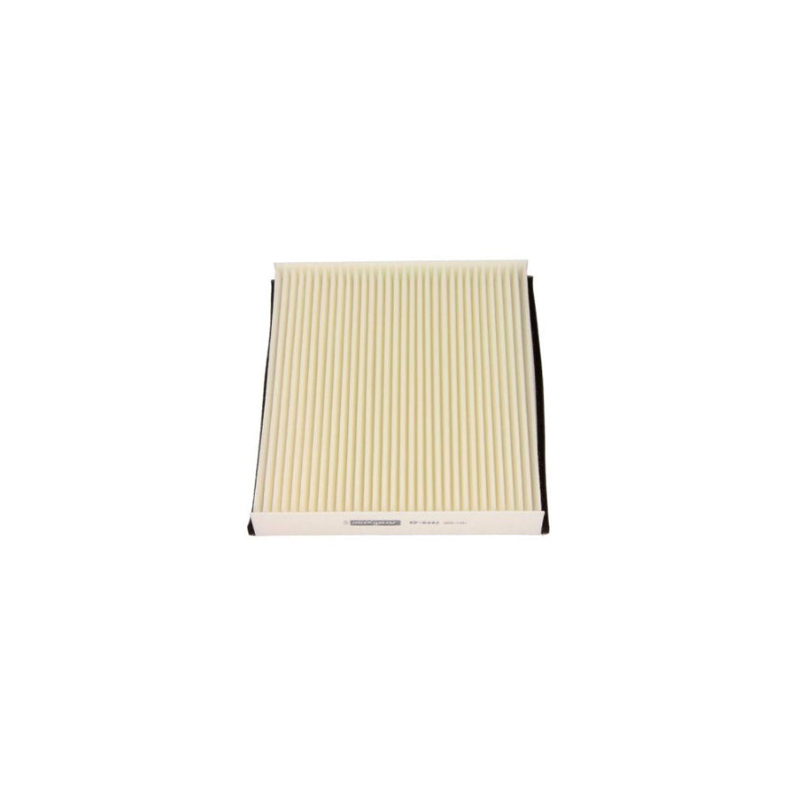 MAXGEAR 26-1062 Pollen Filter