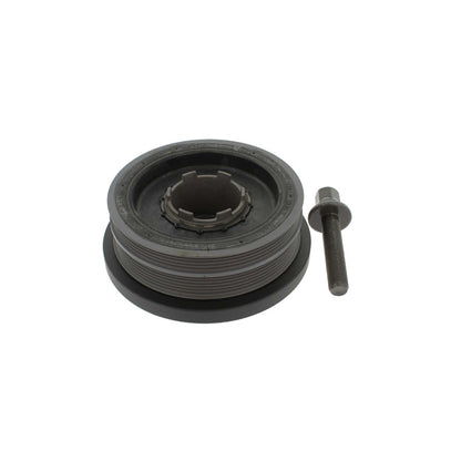 Corteco 80001996 Belt Pulley Set, Crankshaft
