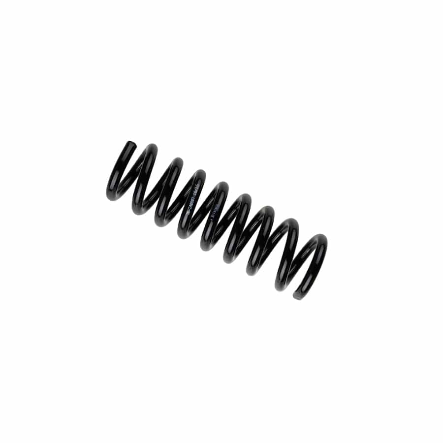 Bilstein 36-240807 MERCEDES-BENZ W/S204 B3 OE Replacement Rear Coil Spring 1 | ML Performance US Car Parts