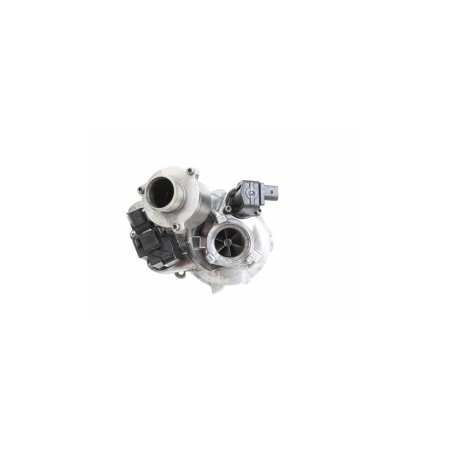 Alanko 11901238 Turbocharger for Audi A3