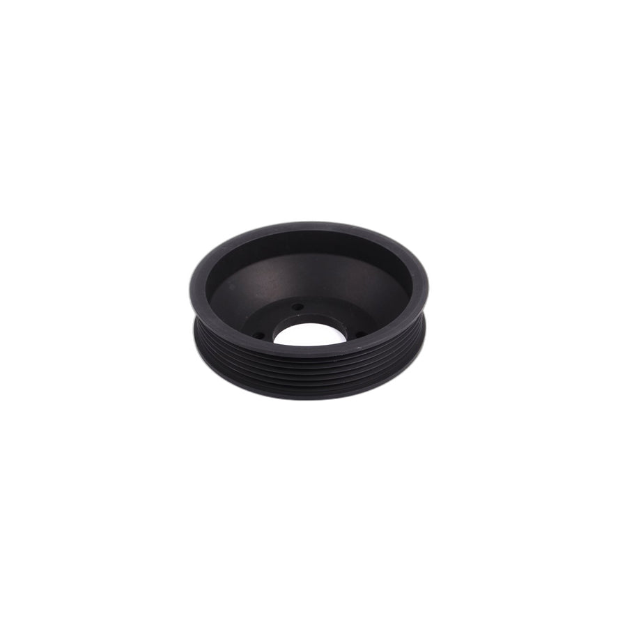 Genuine BMW 11511436590 E38 E60 E66 Pulley (Inc. 520i, 523i & 323Ci) | ML Performance US Car Parts