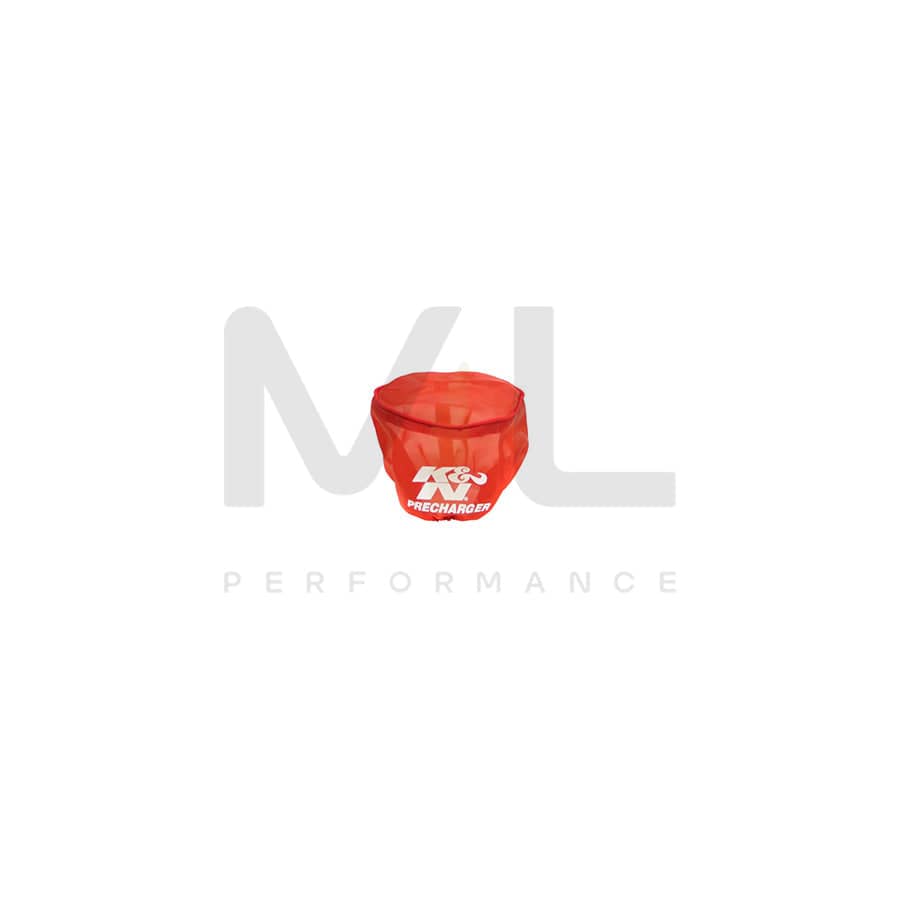 K&N HA-2440PR Air Filter Wrap | ML Car Parts UK | ML Performance