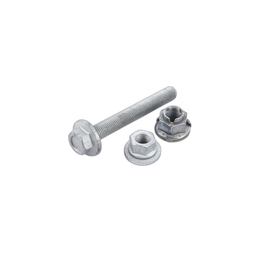 Genuine BMW 33322347992 E60 E61 Repair Kit, Wishbone, Right VALUE LINE (Inc. 525i, 520i & 535d) | ML Performance US Car Parts