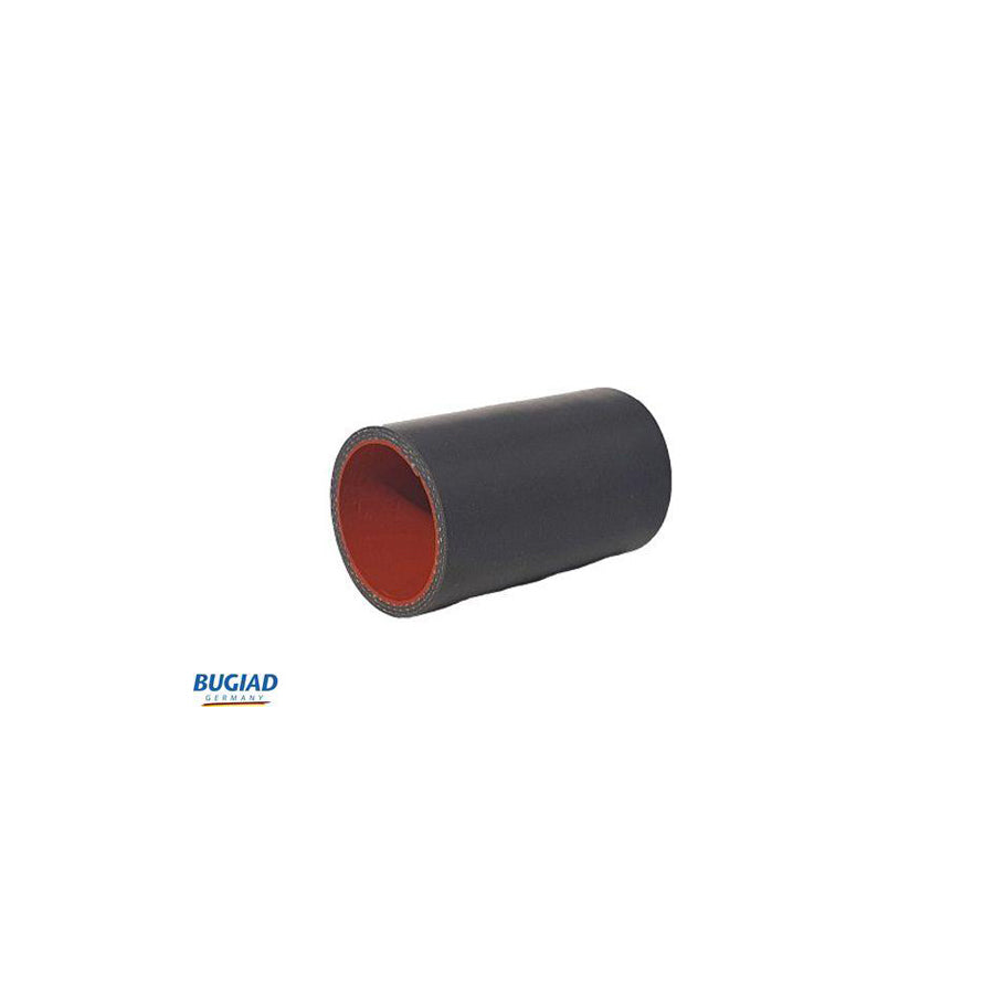 Bugiad 82289 Charger Intake Hose