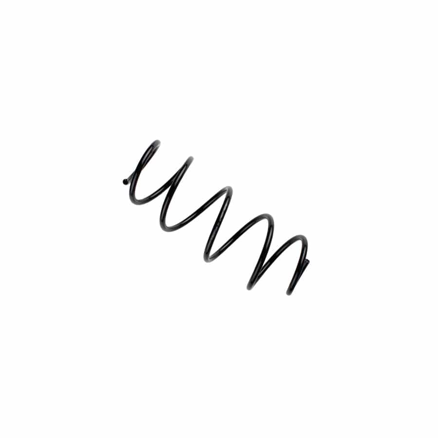 Bilstein 37-279837 MERCEDES-BENZ W/S212 B3 OE Replacement Front Coil Spring 1 | ML Performance US Car Parts