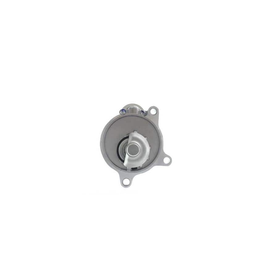 Alanko 11441140 Starter Motor for Ford USA Ranger Pickup