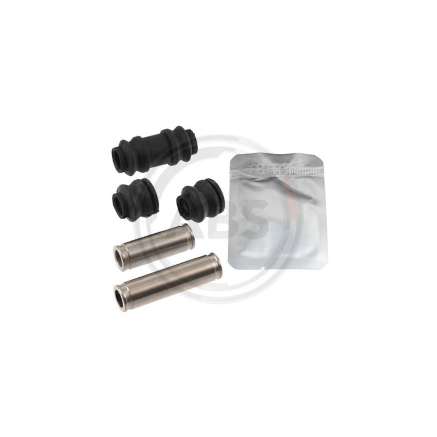 A.B.S. 55116 Guide Sleeve Kit, Brake Caliper