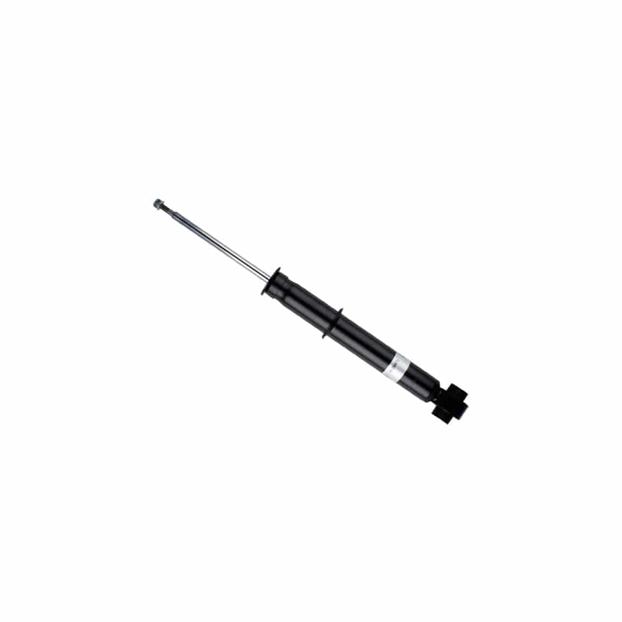 Bilstein 19-295671 LAND ROVER Discovery B4 OE Replacement Rear Shock Absorber 1 | ML Performance US Car Parts
