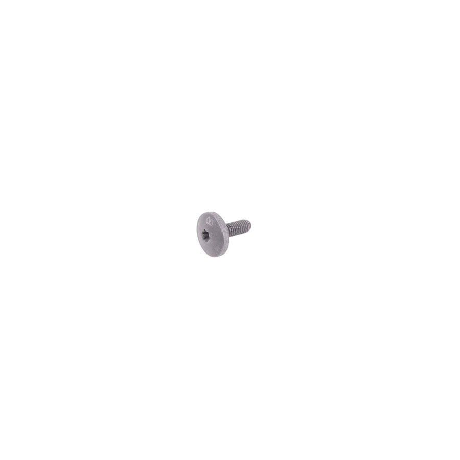 Genuine BMW 52108119276 E34 E39 E36 Screw M6X15,4 (Inc. 316i, 520d & 325i) | ML Performance US Car Parts