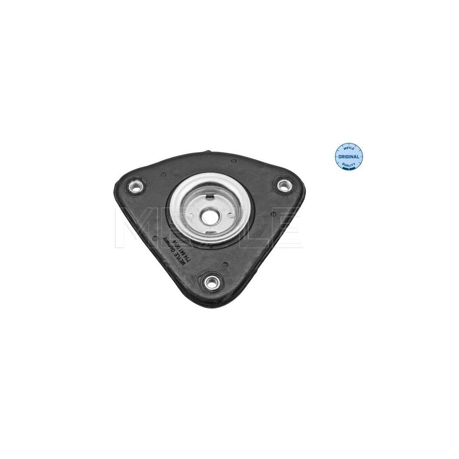 Meyle 714 641 1014 Top Strut Mount