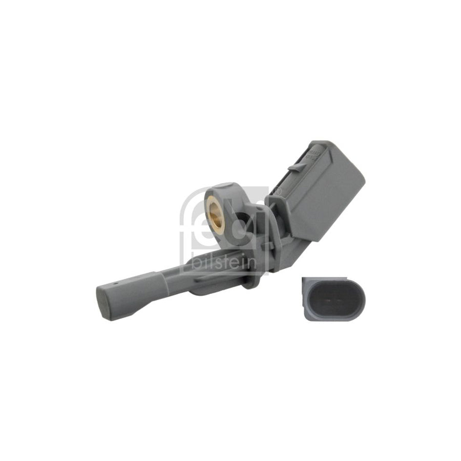Febi Bilstein 103106 Abs Sensor
