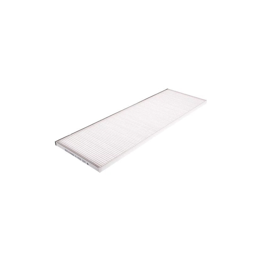 Denckermann M119008 Pollen Filter