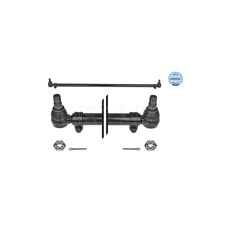 Meyle 536 030 0007 Rod Assembly