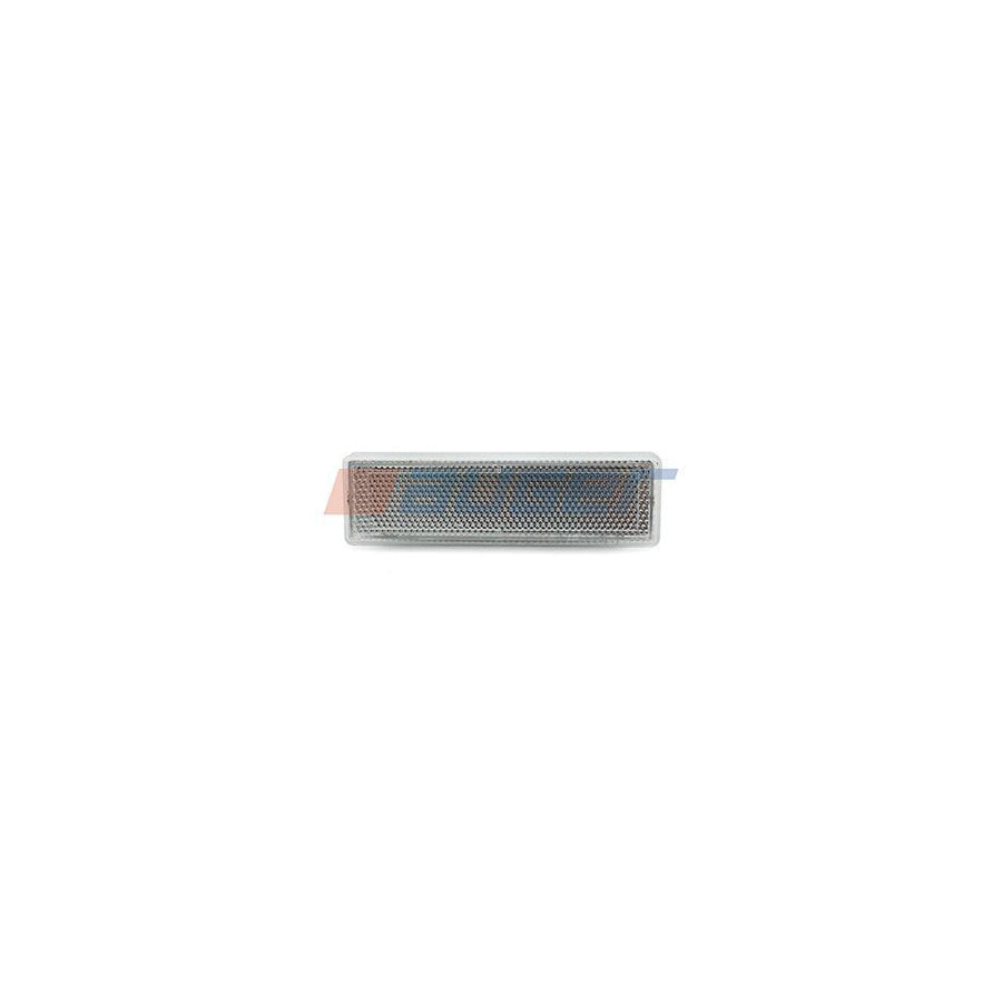 Auger 92619 Side Indicator