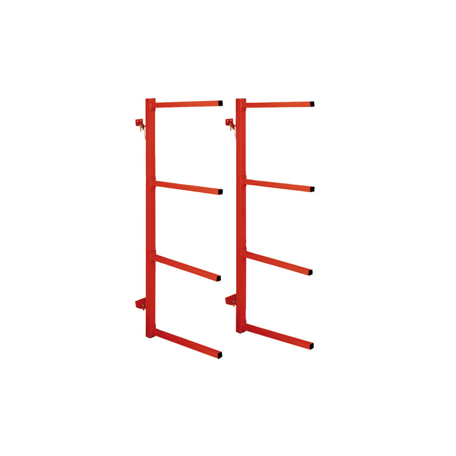 Gys 059832 Bumper-Support Wall Frame Car Body Accessories