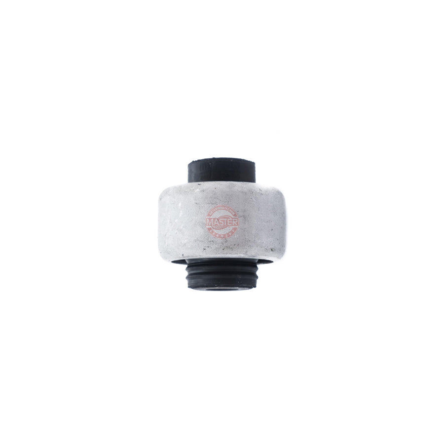 MasterSport 28898PcsMs Control Arm / Trailing Arm Bush