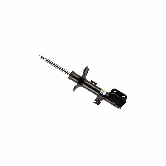 Bilstein 22-184207 TOYOTA Corolla B4 OE Replacement Front Left Shock Absorber 1 | ML Performance US Car Parts
